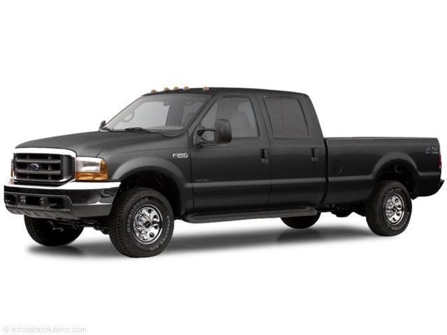 ford f-250 super duty 2004 1FTNW21P24EA47504 image ford f-250 super duty 2004 1FTNW21P24EA47504 image
